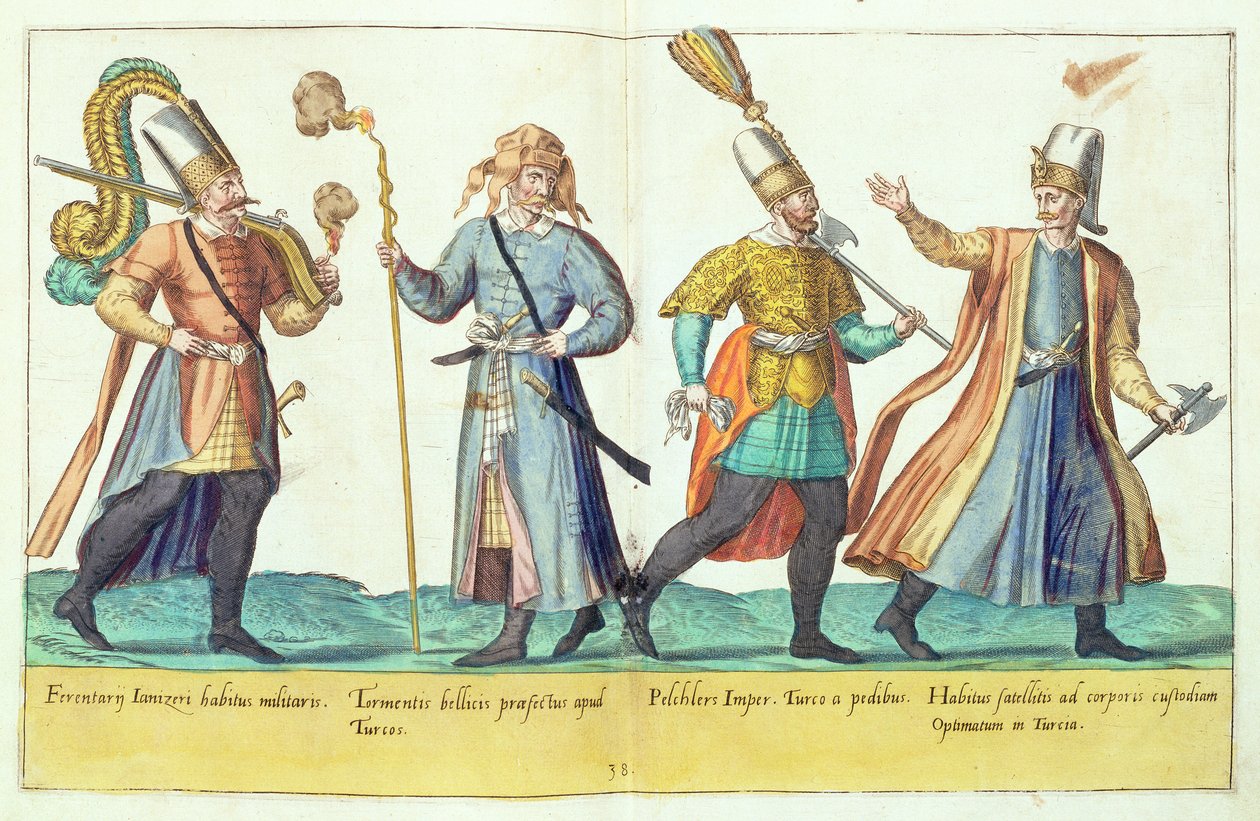 1577