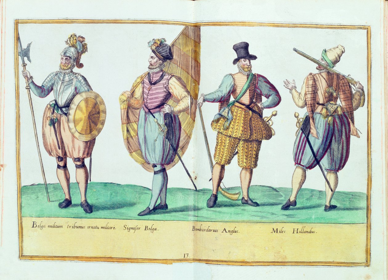 1577