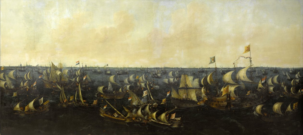 Zuiderzee