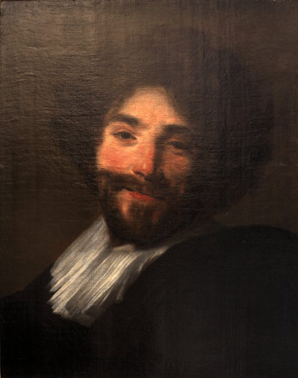 Simon de Vos