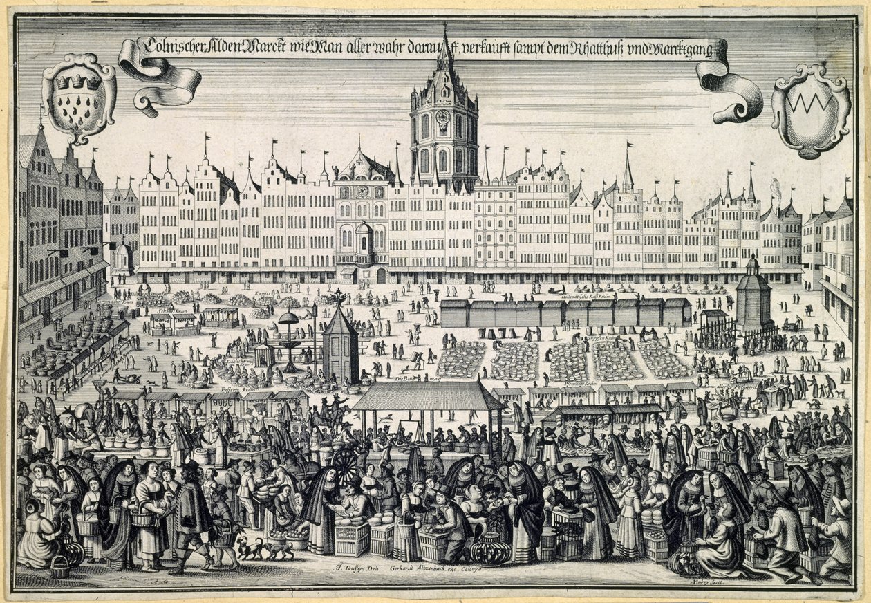 Köln
