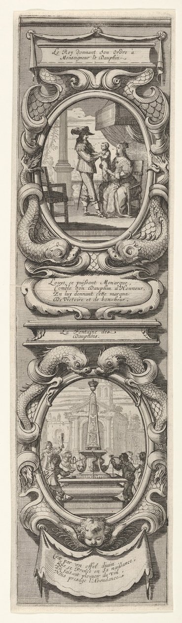 Dauphin