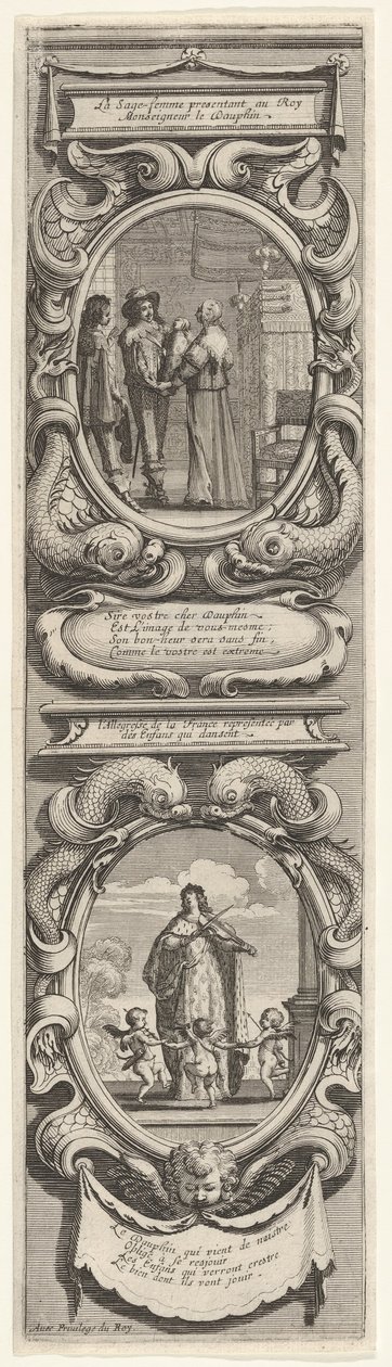 Dauphin