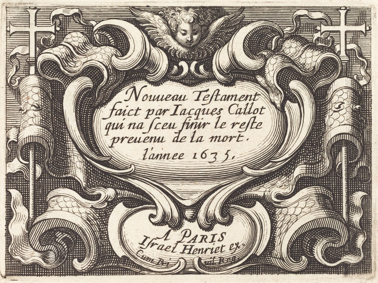 Callot