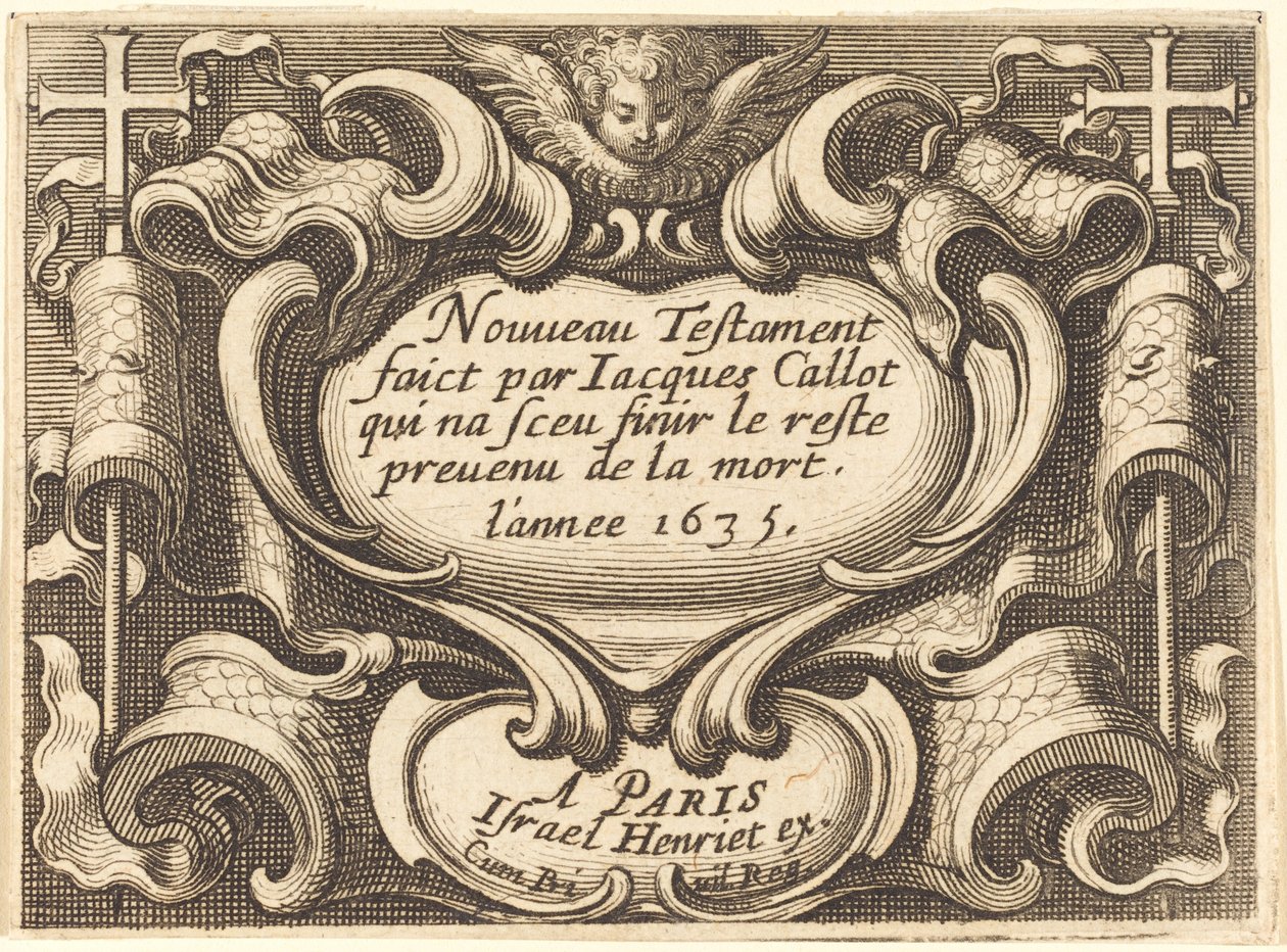 Callot