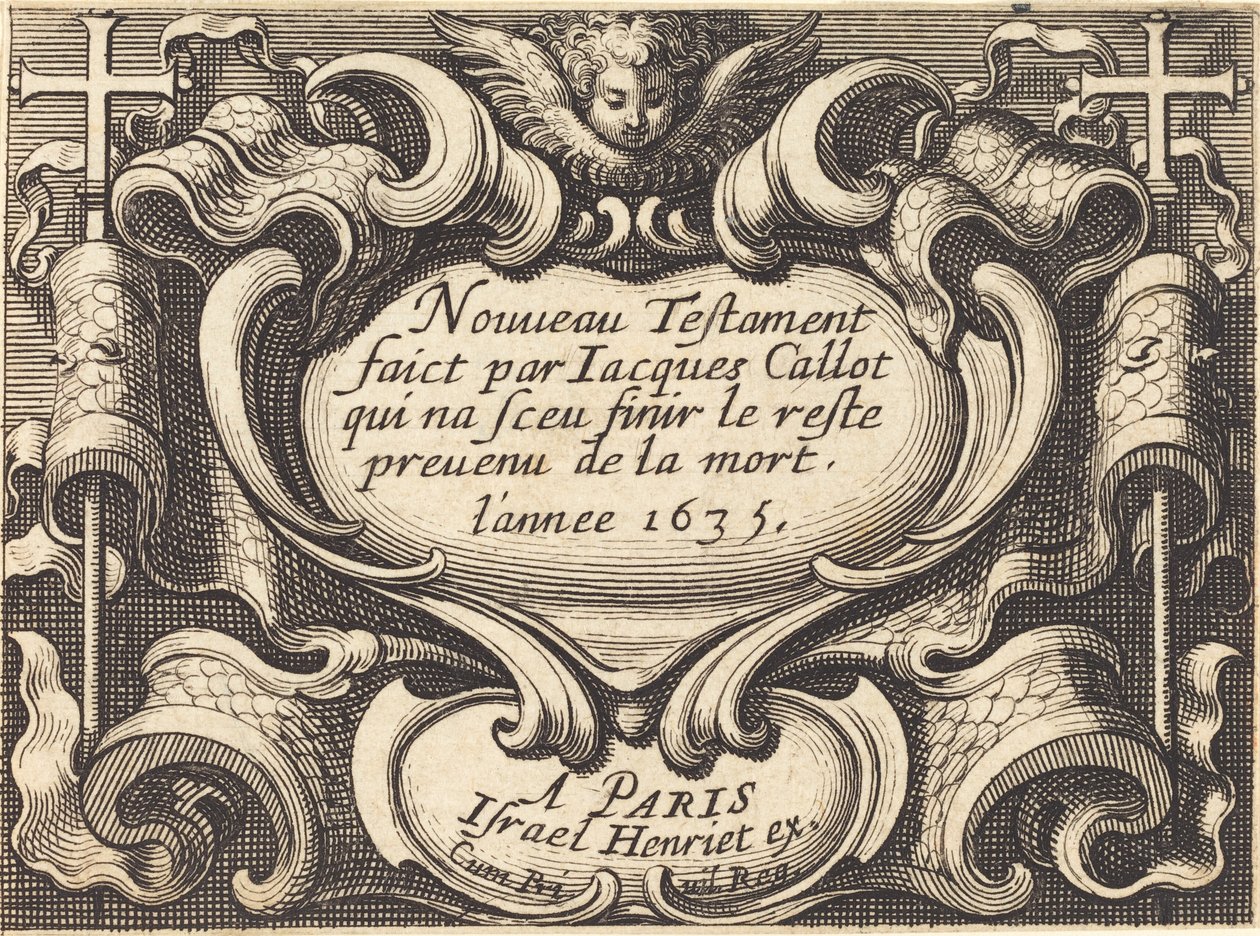 Callot
