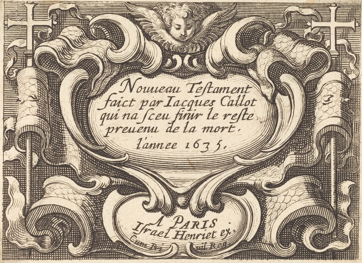 Callot