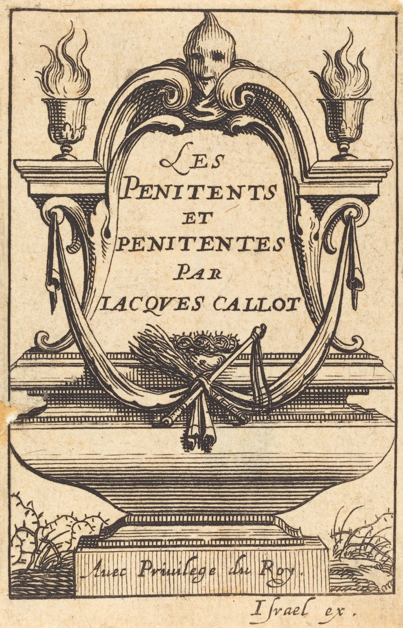 Callot