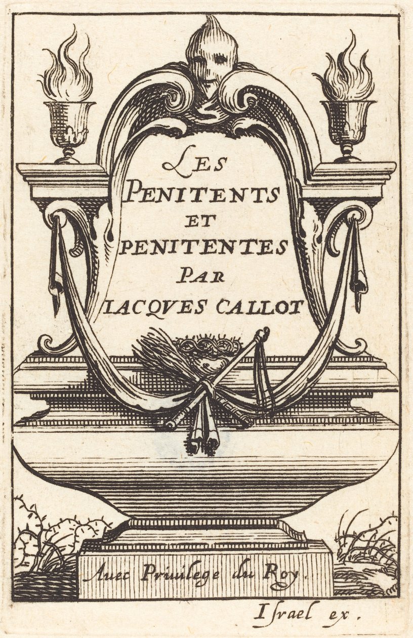 Callot