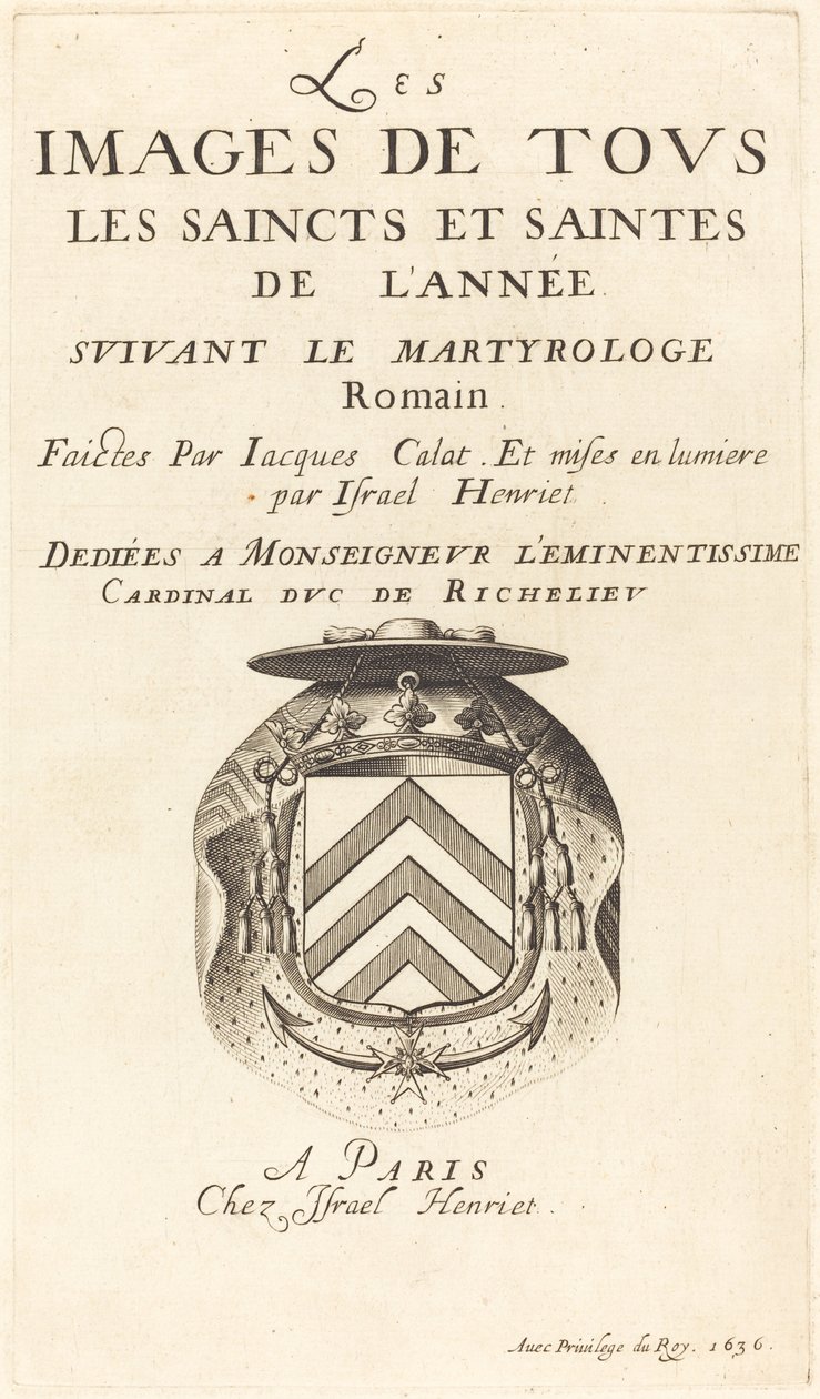 Callot