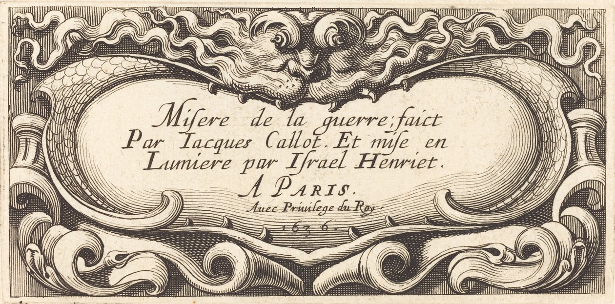 Callot
