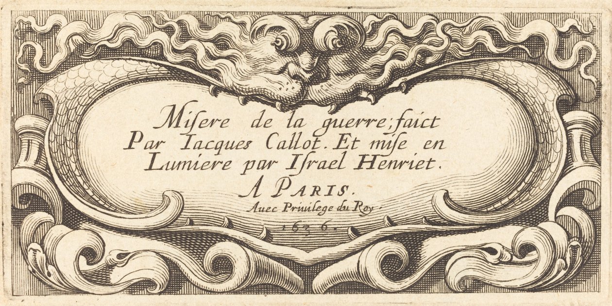 Callot