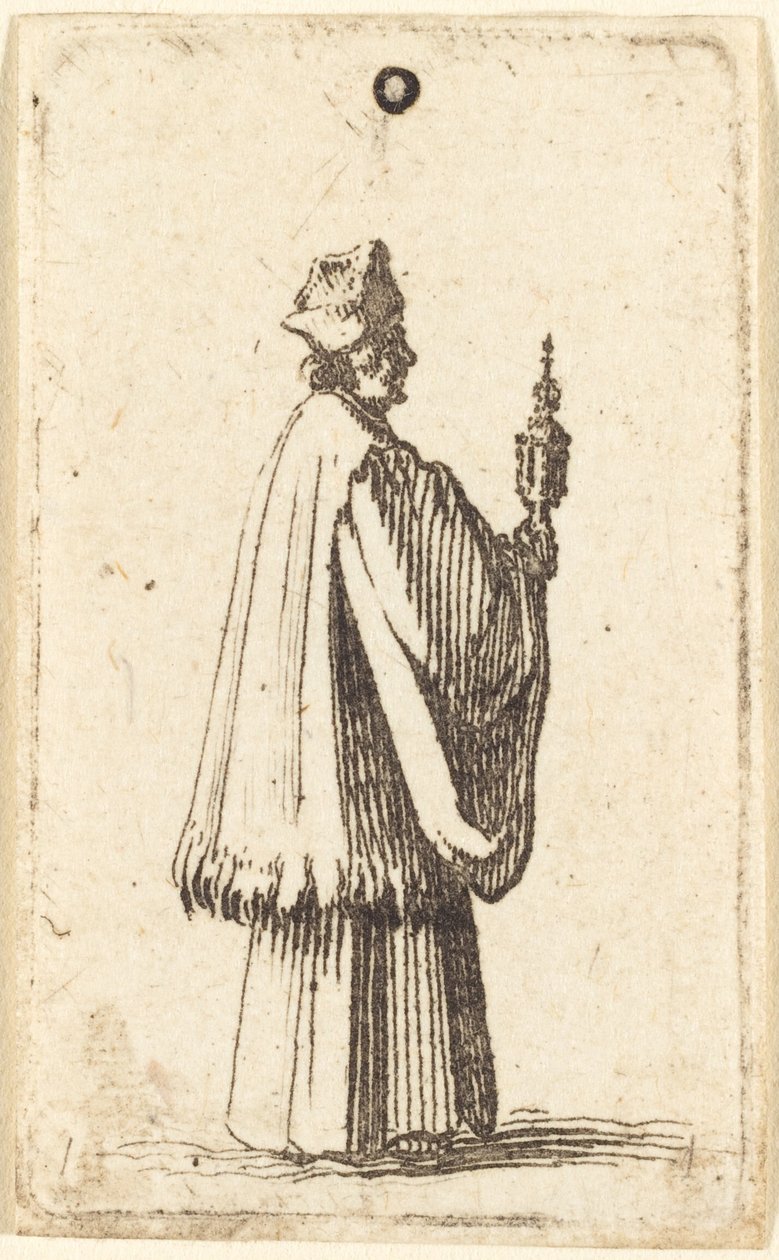 Efkaristiya Ayini