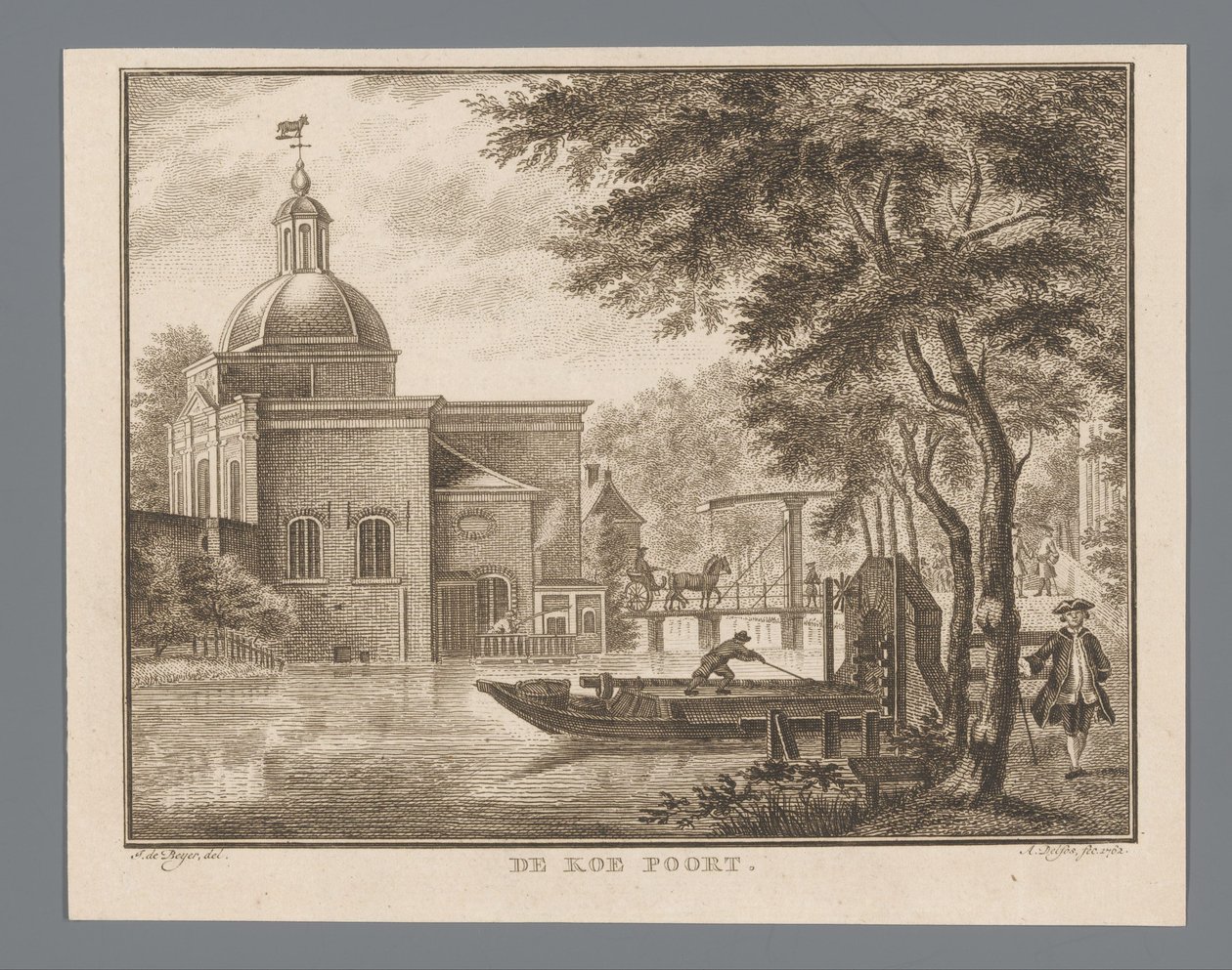 Leiden