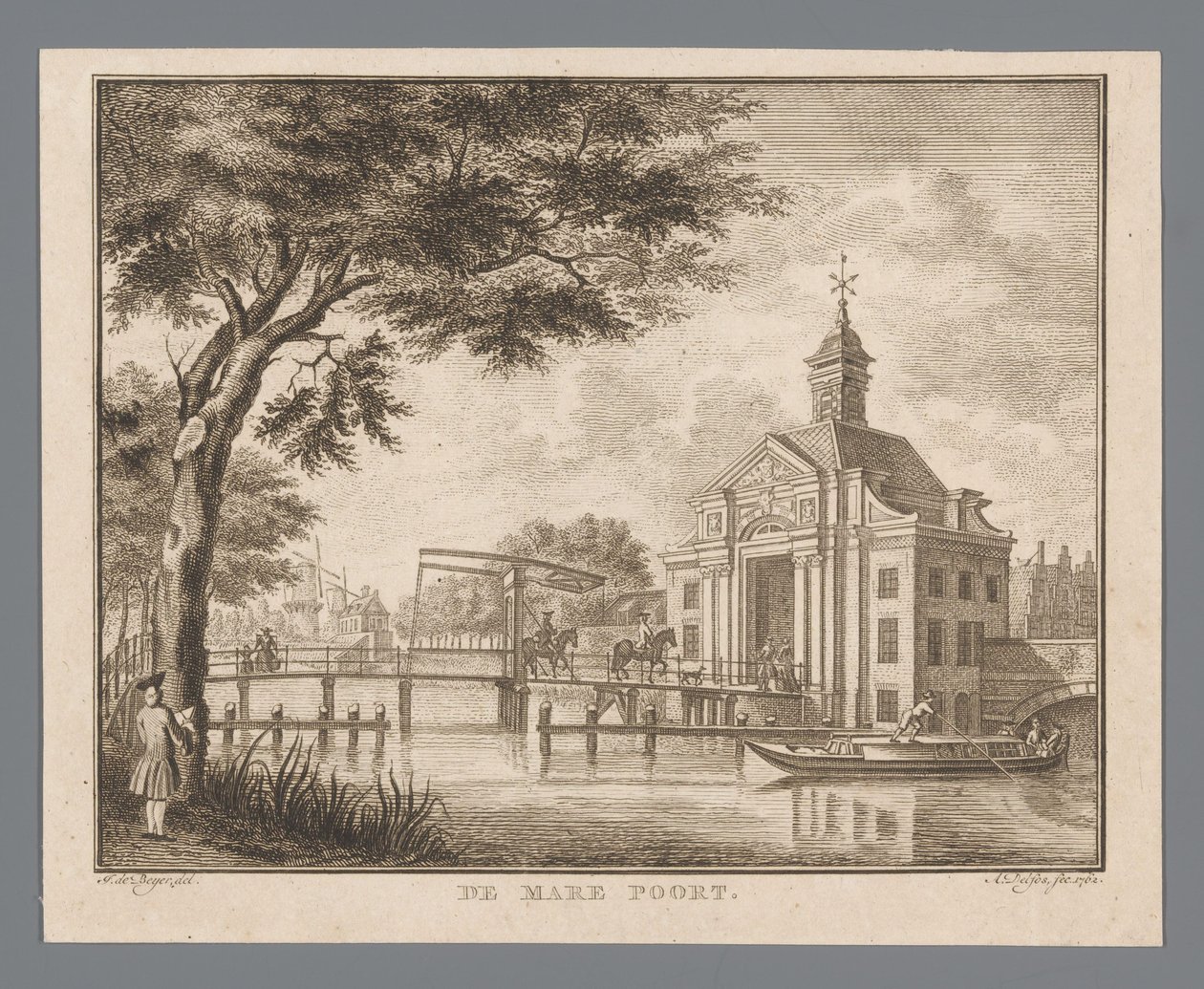 Leiden