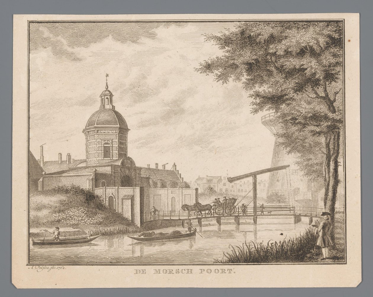 Leiden