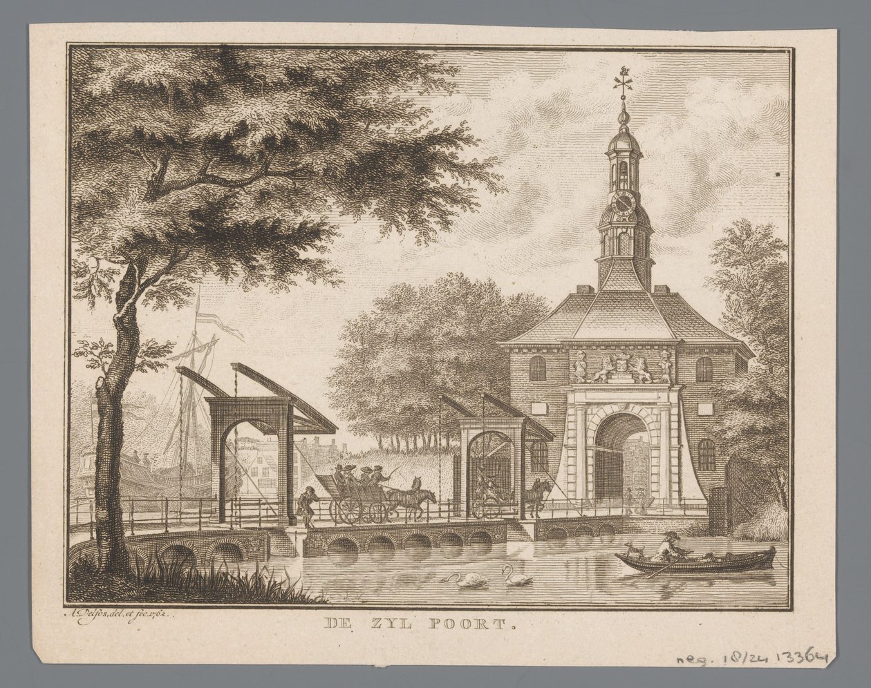 Leiden