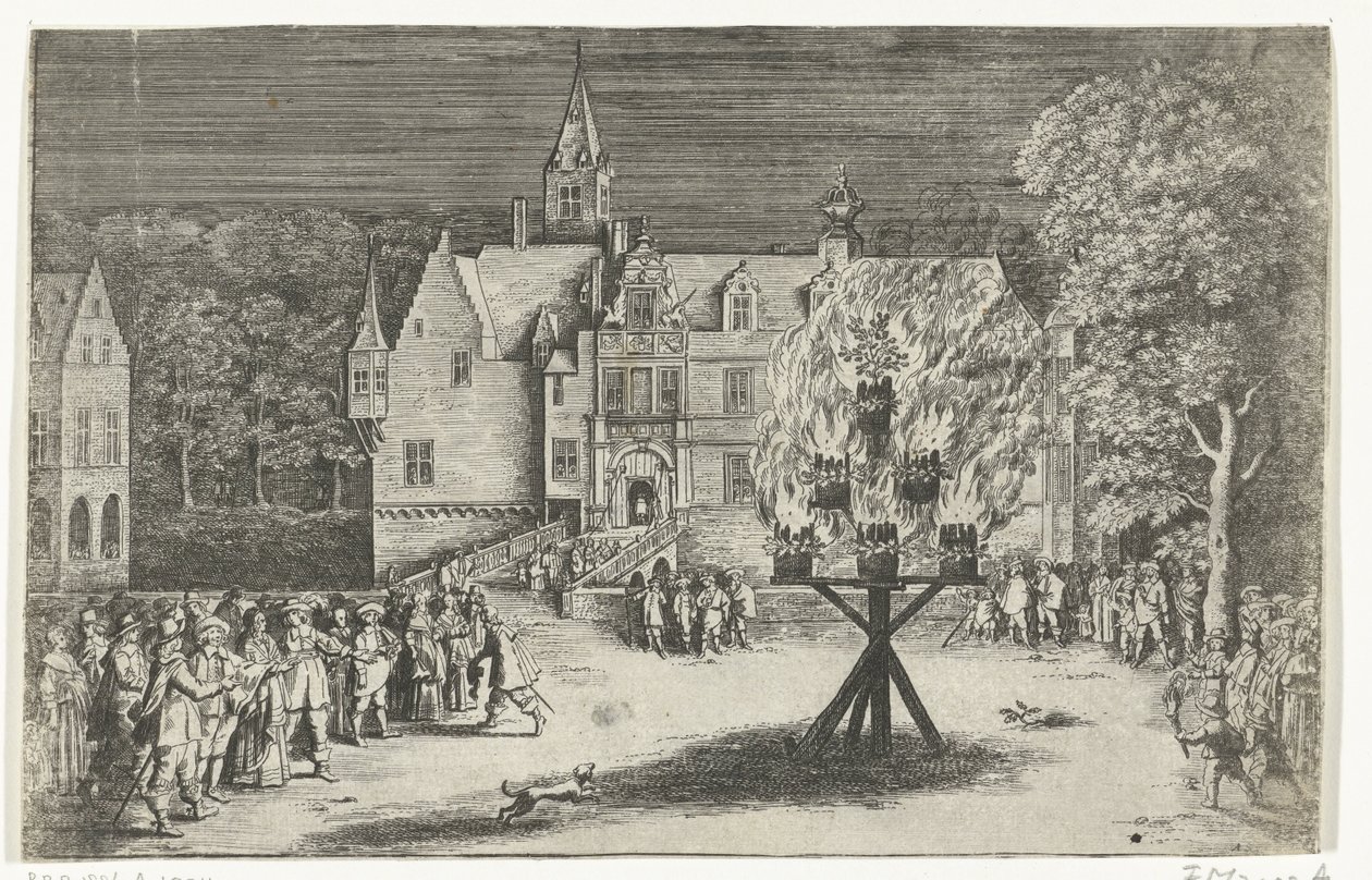 Prenses Maria Henrietta