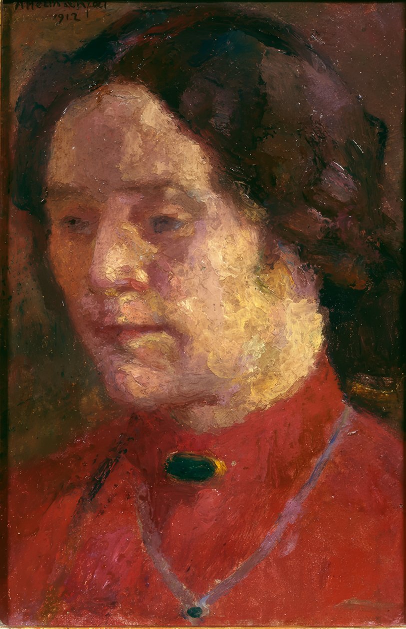  by Abraham Hermanjat