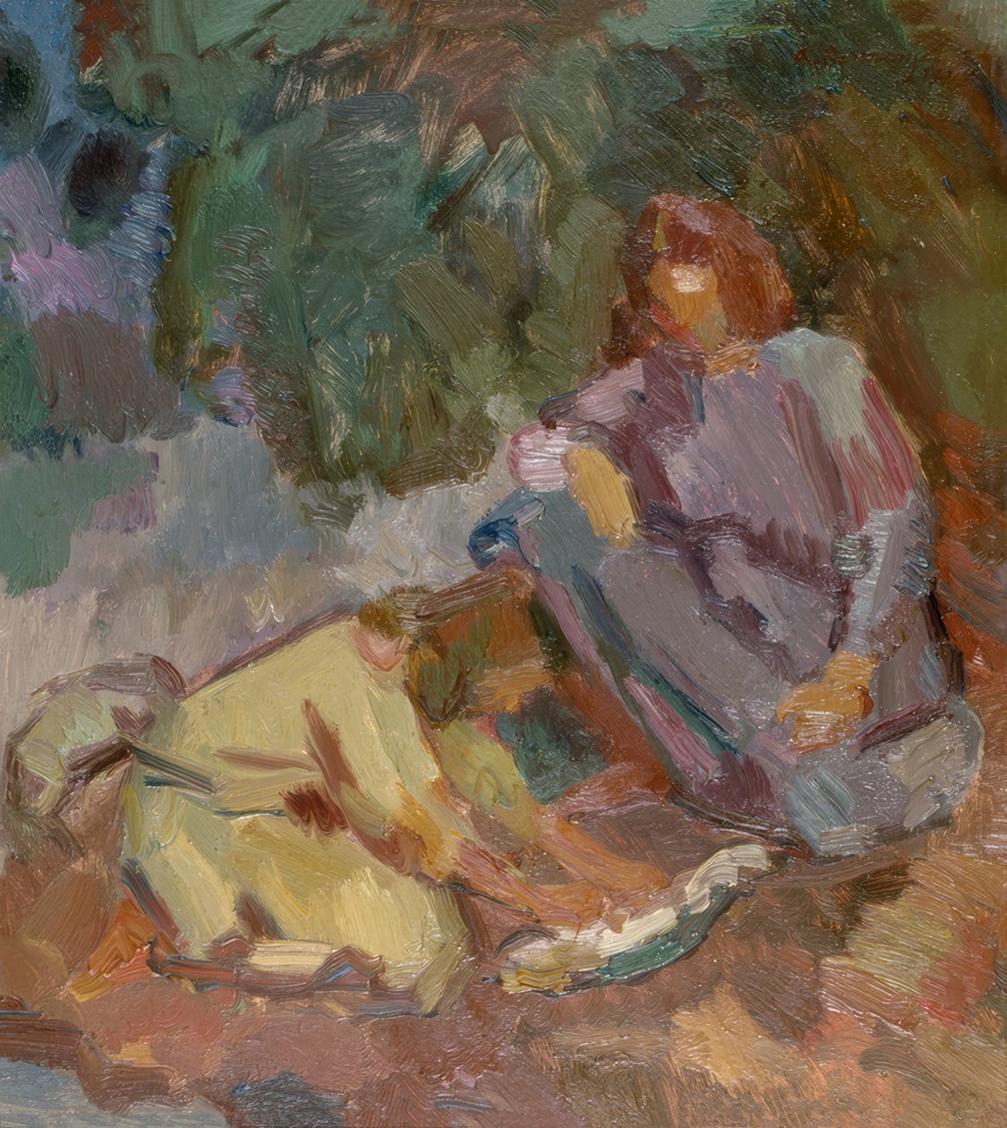  by Abraham Hermanjat