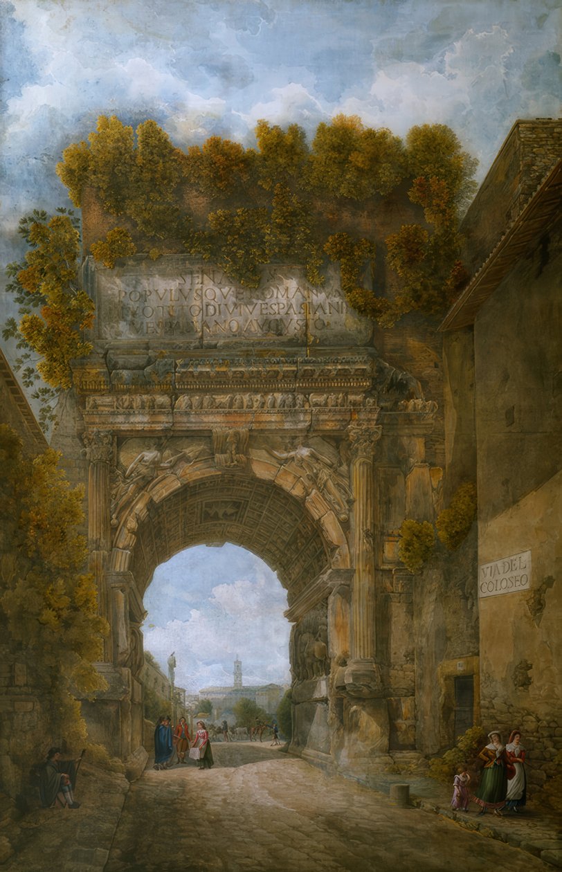 by Abraham Louis Rodolphe Ducros