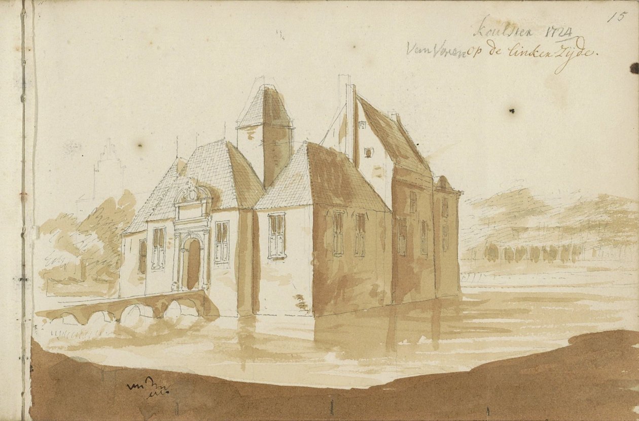 Heiloo