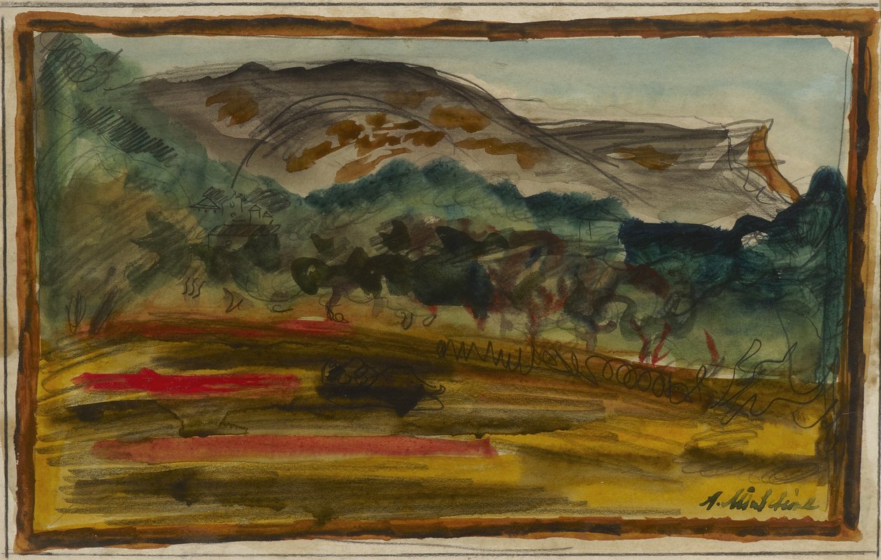  by Abraham Mintchine
