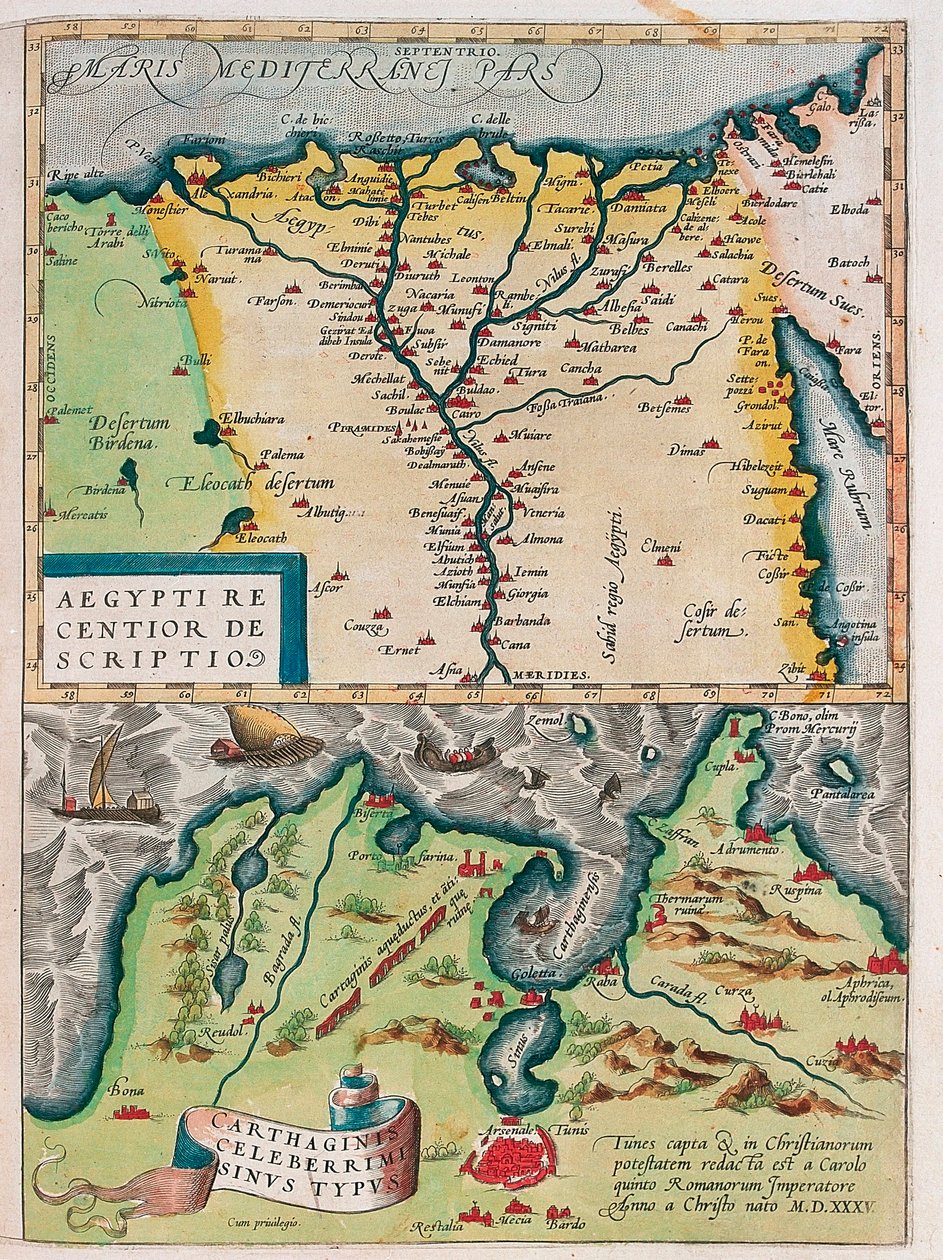 Mısır