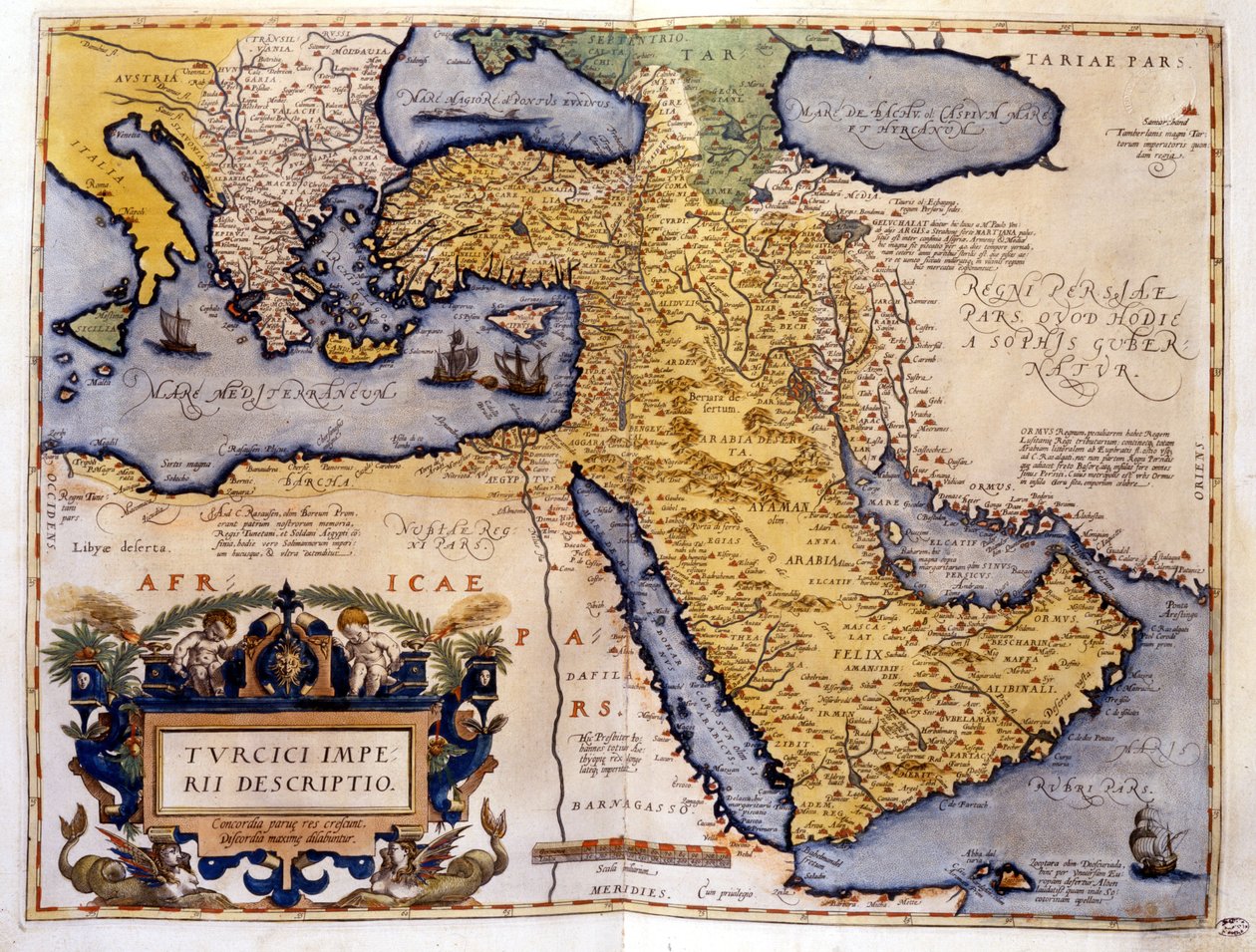 1588