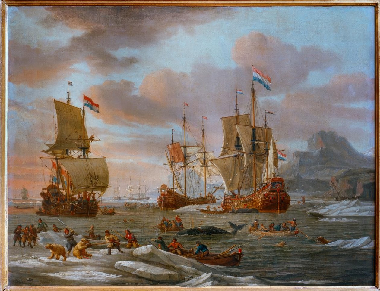 Hollanda