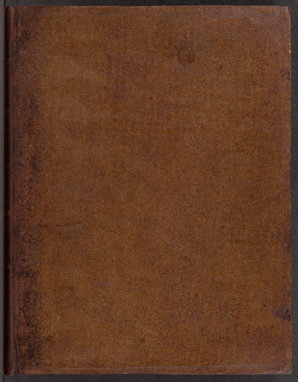 Kubbe, Makaslı Çatılar, Döşeme, Kiriş, Köşebent ve Kornişlerin Makaslamaları İçeren Marangozlukta Tasarımlar by Abraham Swan