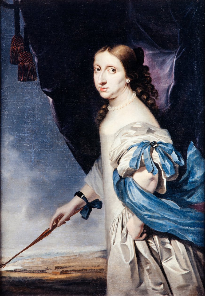  by Abraham Wuchters
