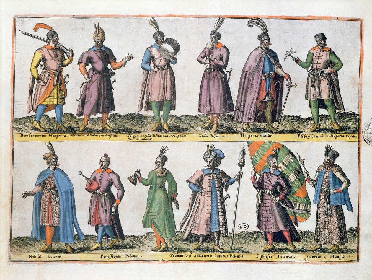 1581