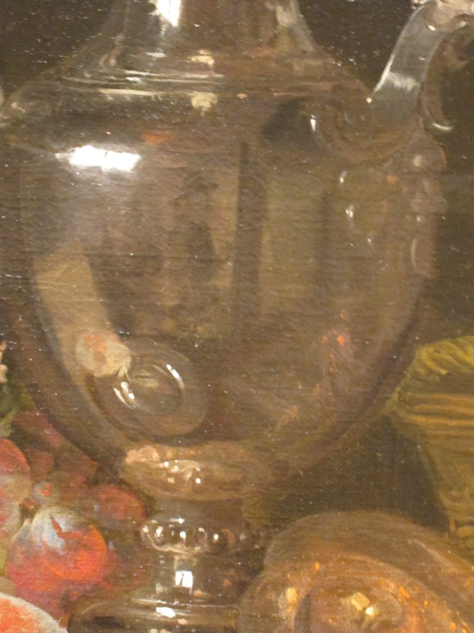  by Abraham van Beijeren