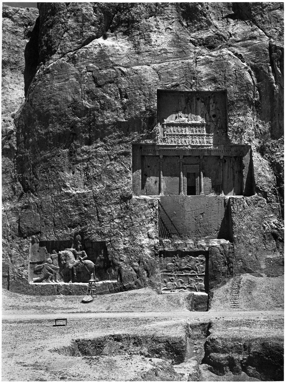 Auglýsing fyrir George Smith, Taylor und Ladies Habit Maker turki by Achaemenid