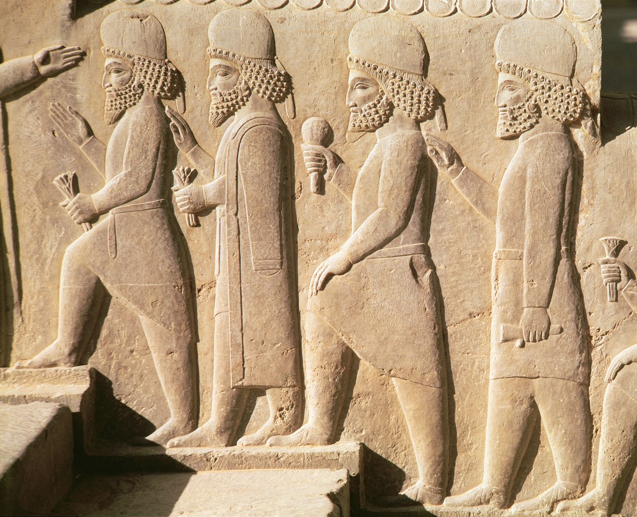 Triplyon Salonu