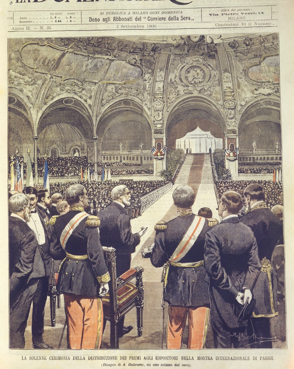 Paris, Fransa