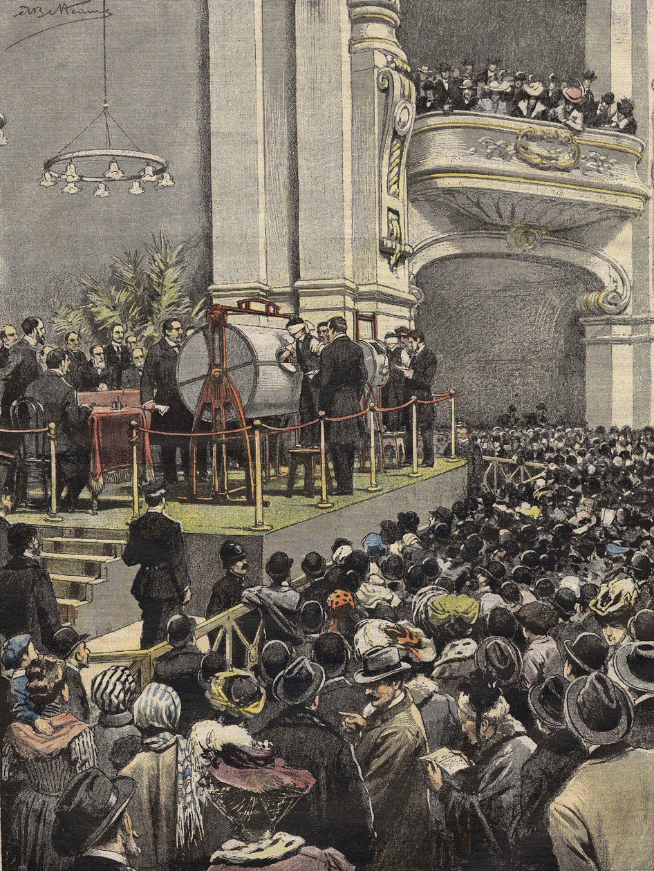 1907