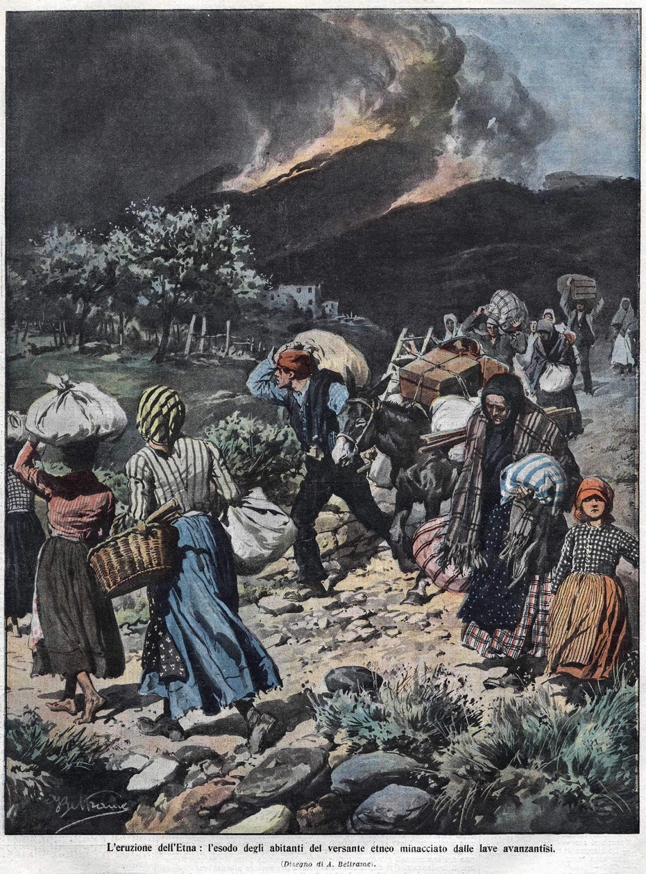1910
