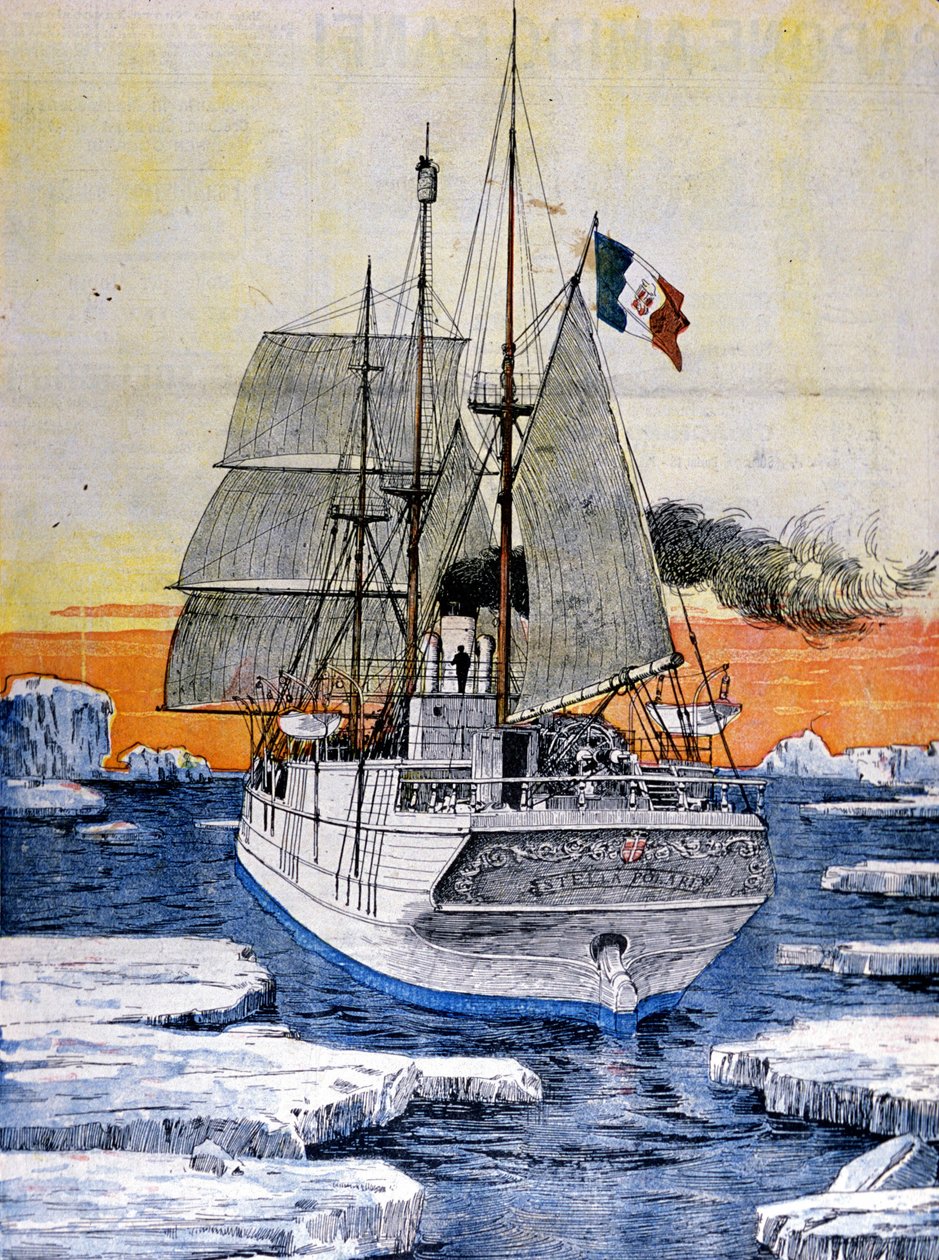 Abruzzo Dükü Louis Savoy