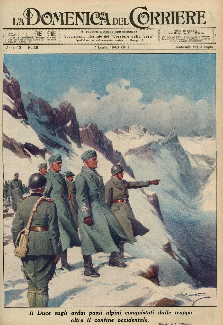 ALPS