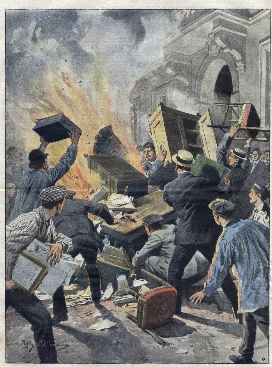 1907