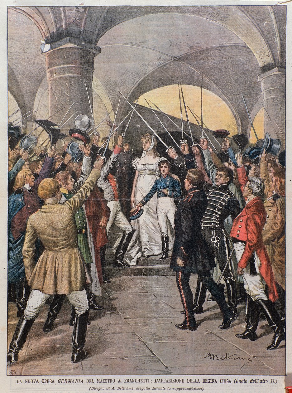 1902