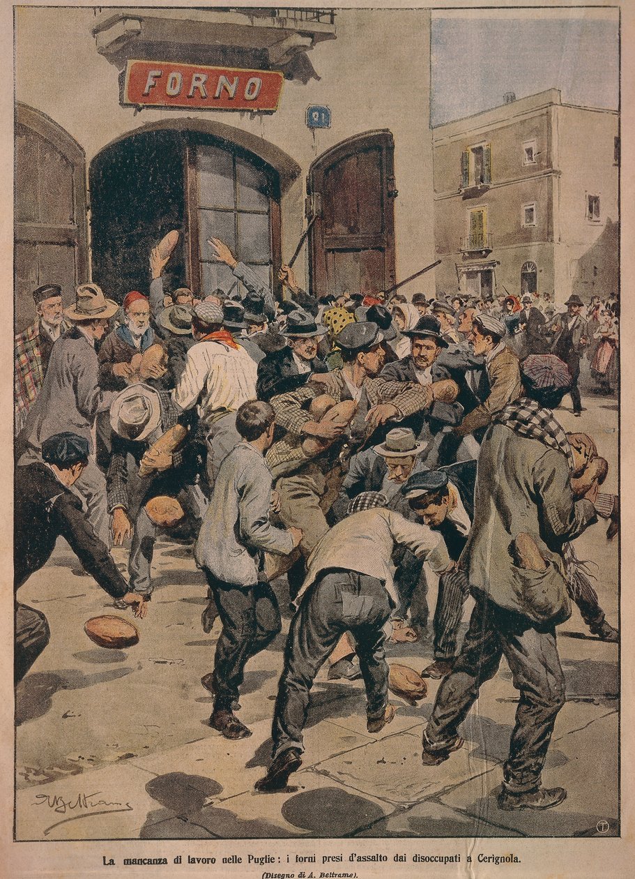 Apulia