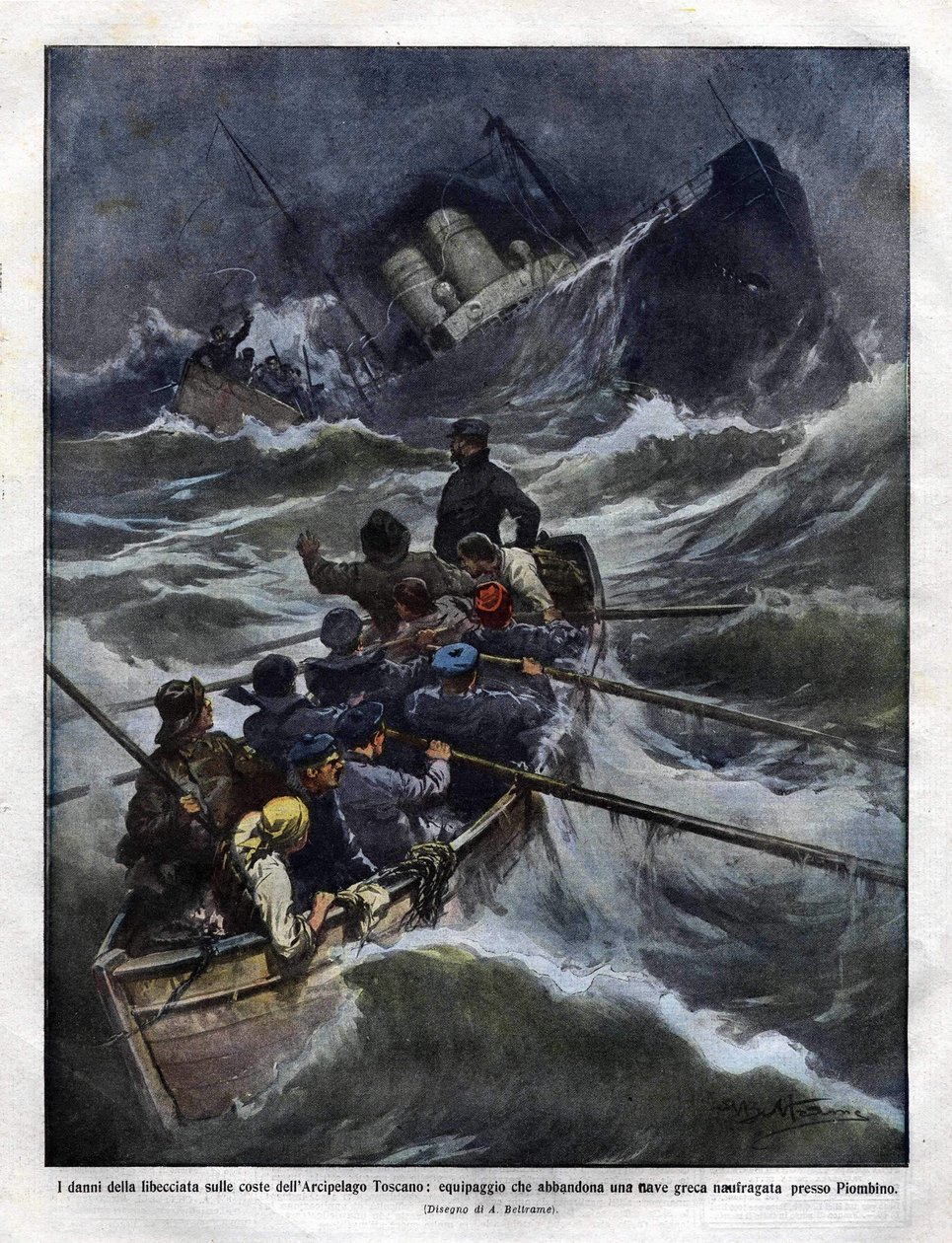1910