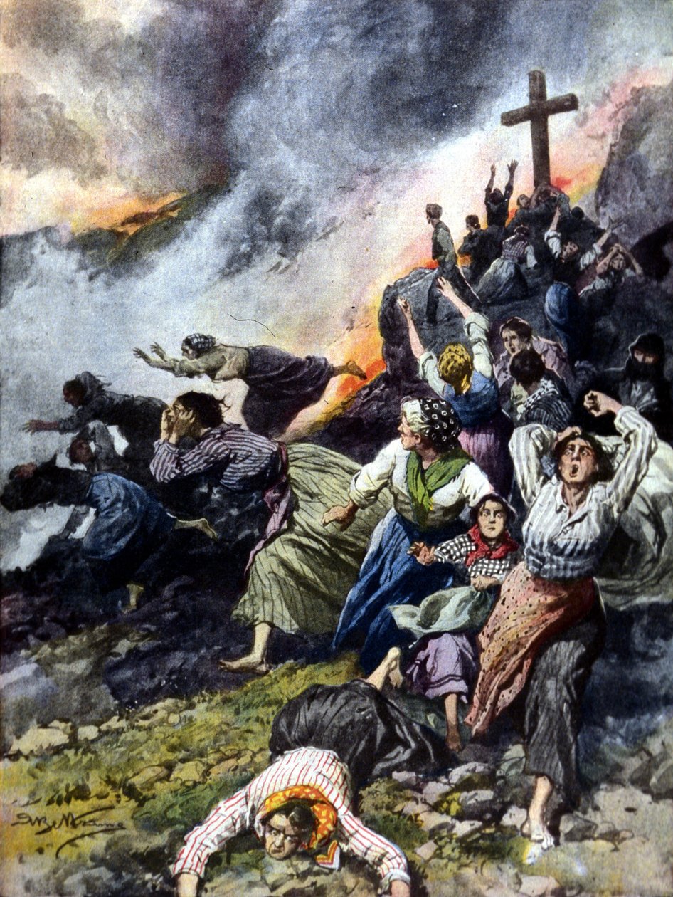 1902
