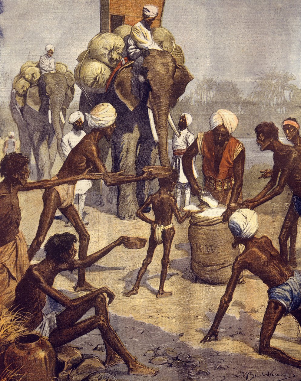 Hindistan