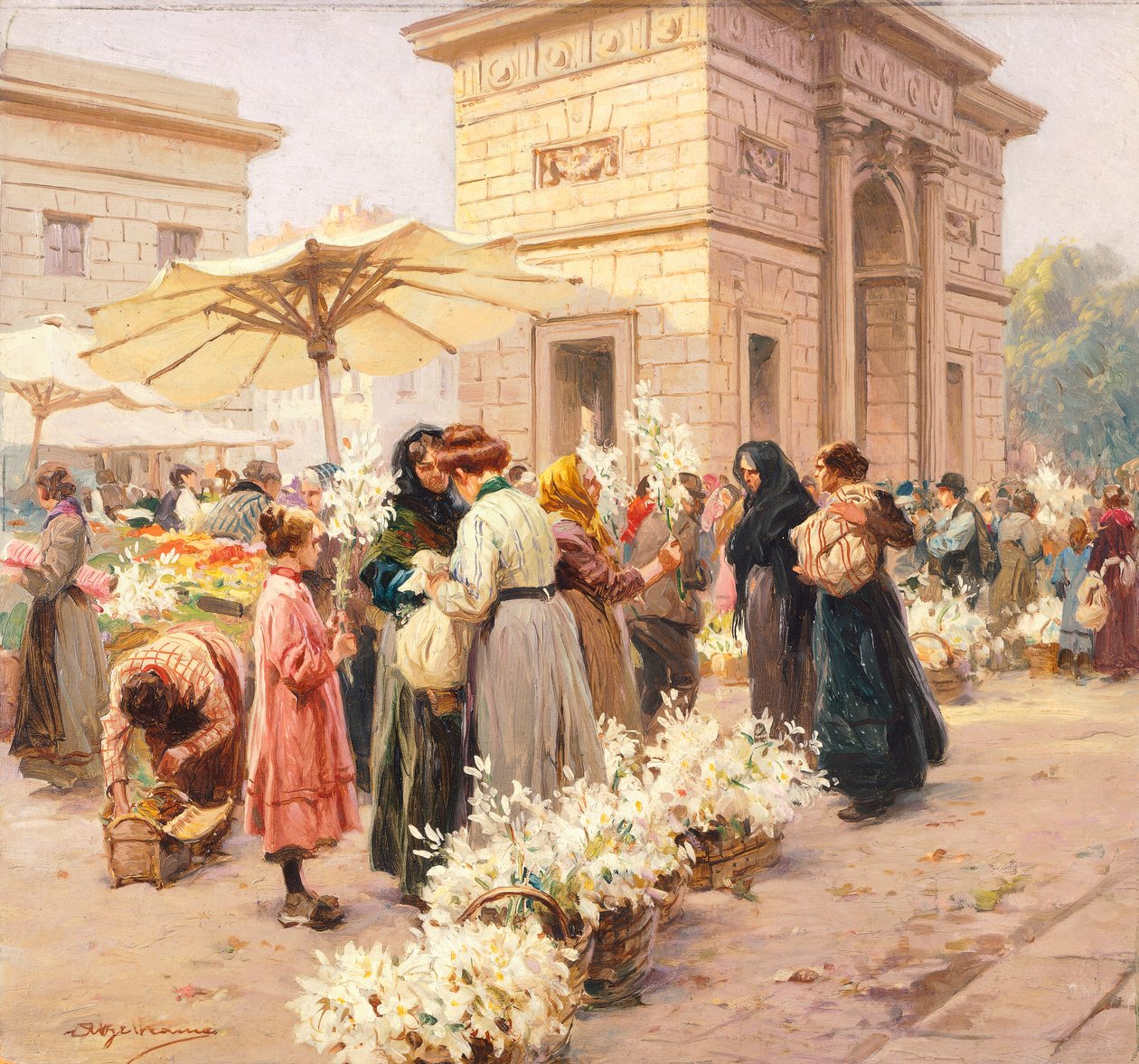 Milano