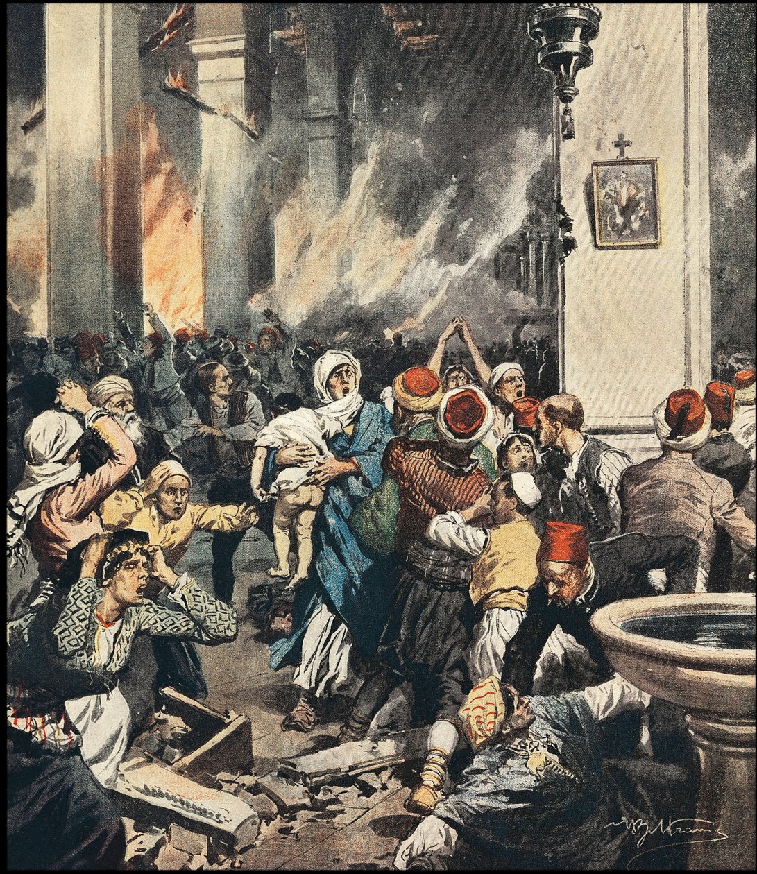 1909