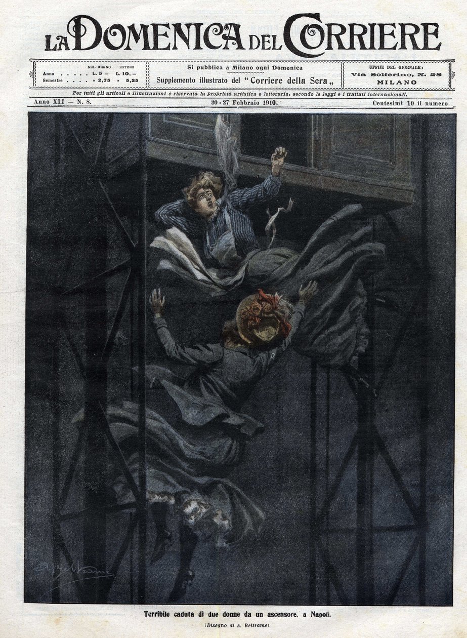 1910